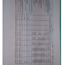 Иллюстрация №2: Финансовое планирование деятельности предприятия (Курсовые работы - Финансы).